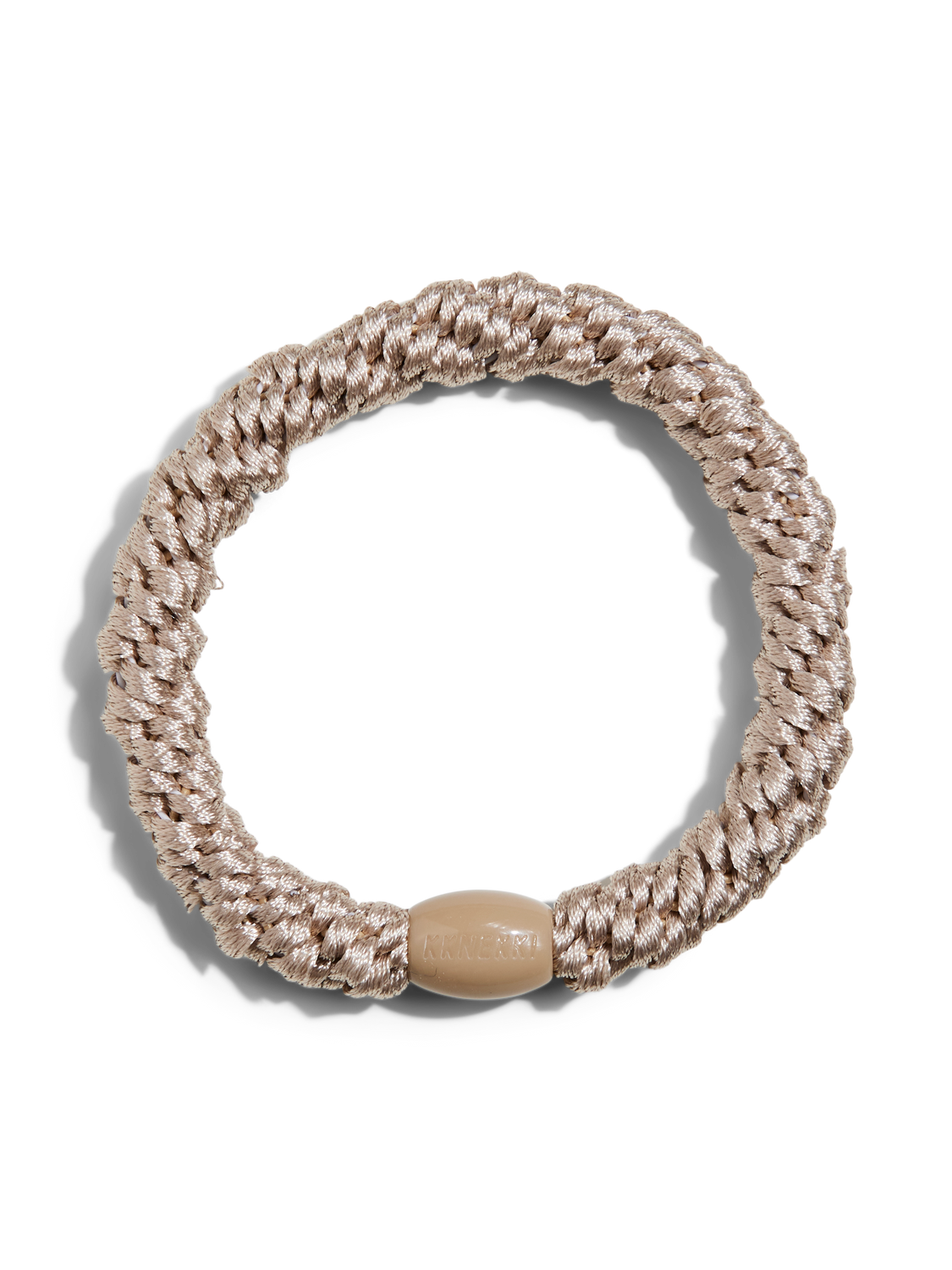 PCJASMINA Other Accessories - Almond Milk